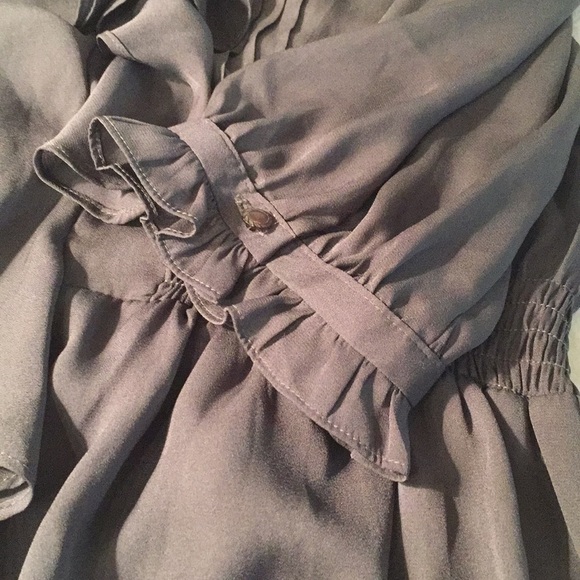 FREE with any purchase!!! - Picture 6 of 7